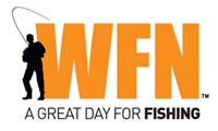 WFN: World Fishing Network